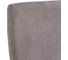 Кресло Garden Story Марта № 61М, каркас венге, ткань Verona Antrazite Grey 61М 5