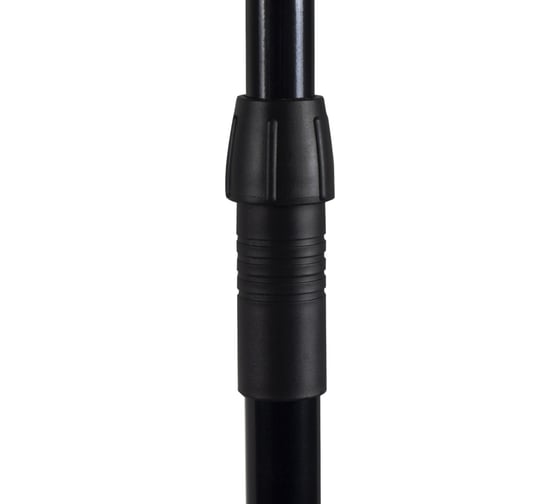 Напольная вешалка ШАБАШКА 81x42x92x160 см, регулировка по высоте 162-0003 224098