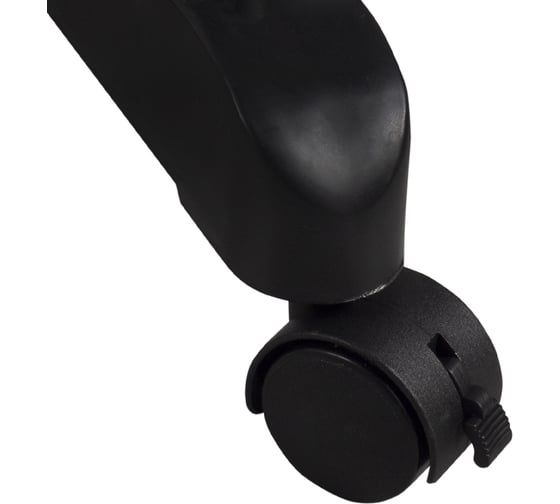 Напольная вешалка ШАБАШКА 81x40x94x160 см, регулировка по высоте 162-0002 224097