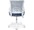 Детское кресло CHAIRMAN Kids 103 ткань машинки 00-07027830 4