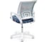 Детское кресло CHAIRMAN Kids 103 ткань машинки 00-07027830 5