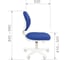 Детское кресло CHAIRMAN Kids 108 26-21 синее 00-07033199 4