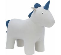 Пуф Leset Unicorn, ткань Omega 30/Omega 45 5976-3741