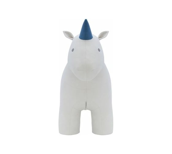 Пуф Leset Unicorn, ткань Omega 30/Omega 45 5976-3741