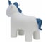 Пуф Leset Unicorn, ткань Omega 30/Omega 45 5976-3741 4