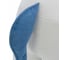 Пуф Leset Unicorn, ткань Omega 30/Omega 45 5976-3741 6