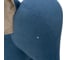 Пуф Leset Elephant, ткань Omega 45/Omega 2 5930-7060 5