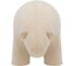 Пуф Leset Bear, ткань Omega 2 5962-3574 2