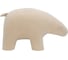 Пуф Leset Bear, ткань Omega 2 5962-3574 3