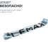 Газовый лифт Lemax PROF 60N, серебро M102/060 3