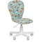 Детское кресло CHAIRMAN Kids 105 ткань SPACE 00-07078011 1