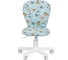 Детское кресло CHAIRMAN Kids 105 ткань SPACE 00-07078011 3