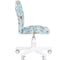 Детское кресло CHAIRMAN Kids 105 ткань SPACE 00-07078011 4