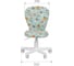 Детское кресло CHAIRMAN Kids 105 ткань SPACE 00-07078011 5