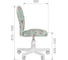 Детское кресло CHAIRMAN Kids 105 ткань SPACE 00-07078011 6