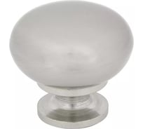 Мебельная ручка Palladium DMK-104.BN СТ-00001424