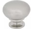 Мебельная ручка Palladium DMK-104.BN СТ-00001424 1