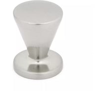 Мебельная ручка Palladium DMZ-11492.BN СТ-00001430