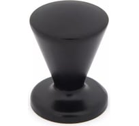 Мебельная ручка Palladium DMZ-11492.BLmatt СТ-00001431