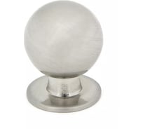 Мебельная ручка Palladium B8354S.BN СТ-00001441