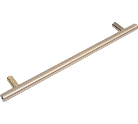 Ручка-рейлинг Palladium PRZ 192 мм AB СТ-00001578
