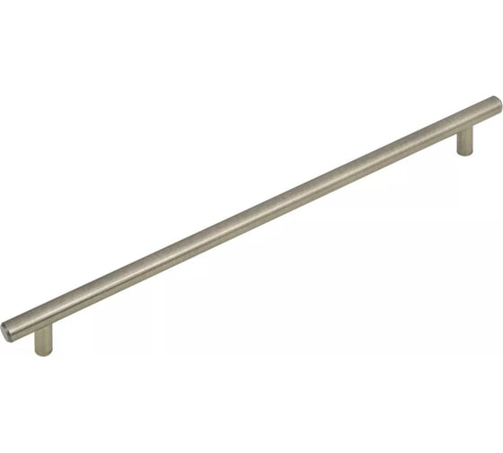 Ручка-рейлинг Palladium PRZ 288 мм AB СТ-00001579