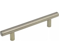 Ручка-рейлинг Palladium PRZ 96 мм AB СТ-00001575