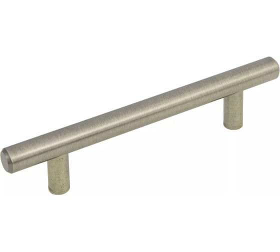Ручка-рейлинг Palladium PRZ 96 мм AB СТ-00001575