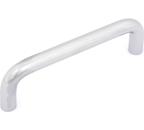 Мебельная ручка Palladium ADD10.96.PC СТ-00001418