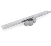 Односторонний держатель для полок Palladium JF-47 CP СТ-00001082