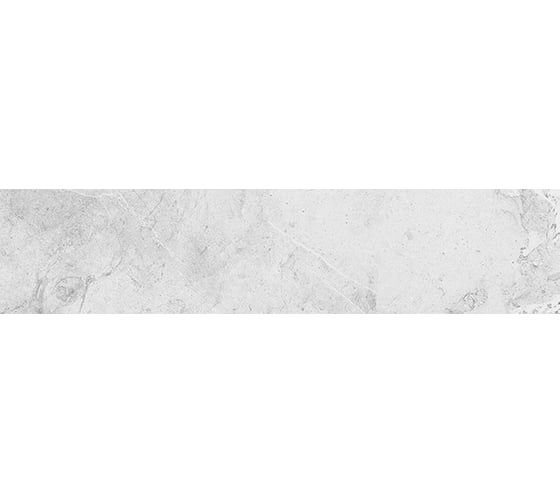 Мрамор лацио белый столешница союз фото