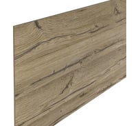 Мебельный щит Союз М062М