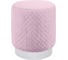 Пуф DreamBag Honey розовый 1525600 1