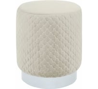 Пуф DreamBag Honey кремовый 1525800