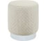 Пуф DreamBag Honey кремовый 1525800 1