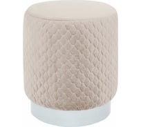 Пуф DreamBag Honey бежевый 1525900