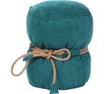 Пуф DreamBag Кнехт нефритовый 1023601