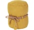 Пуф DreamBag Кнехт желтый 13353 1