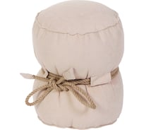 Пуф DreamBag Кнехт светло-бежевый 1026601