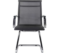 Стул офисный easy chair 809 vpu