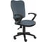 Кресло RIVA Chair RCH 540 серый 26-25 УЧ-00000427 1