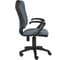 Кресло RIVA Chair RCH 540 серый 26-25 УЧ-00000427 2