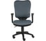 Кресло RIVA Chair RCH 540 серый 26-25 УЧ-00000427 3