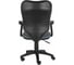 Кресло RIVA Chair RCH 540 серый 26-25 УЧ-00000427 4