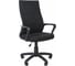 Кресло RIVA Chair RCH 1165-1 S PL чёрный УЧ-00001526 1