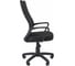 Кресло RIVA Chair RCH 1165-1 S PL чёрный УЧ-00001526 2