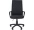 Кресло RIVA Chair RCH 1165-1 S PL чёрный УЧ-00001526 3