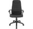 Кресло RIVA Chair RCH 1200 S чёрный УЧ-00001521 5