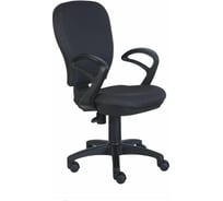 Кресло RIVA Chair RCH 513 серый JP-15-1 УЧ-00000421