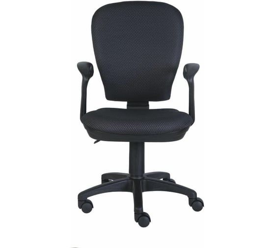 Кресло RIVA Chair RCH 513 серый JP-15-1 УЧ-00000421